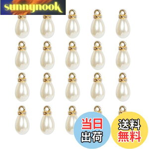 yz[Proooooces] tFCN p[ 25 `[  nhCh | ANZT[ p[c sAX CO  ޗ f DIY | nhChޗ 2