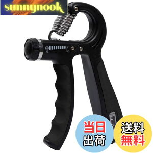 yzMAHOUYA  g[jO nhObv ؃gObY 5-60kg JE^[t ג\ jp CNubN