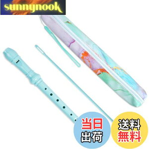 yzJasenna \vmR[_[ w S 8CL[\vmR[_[ _A^w\Av[obO(2-Blue Green Splash-inkA2)