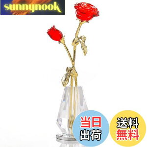 yzKertari ̓̃v[g  av[g lC k9 NX^ o  CeA ͂Ȃ KN t[Mtg j ʉ o^Cf[ ސEj 