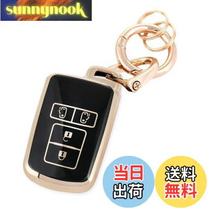 yz[HOYZE] mA 80nL[P[X HNV[80nL[Jo[  ԃX}[gL[P[X L[z_[ L[VF (S[hubN)