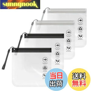 yzhappykau |[` 4Zbg @ t  obO sσobO WbvbNgx t̂RȂ @\ h COs|[`