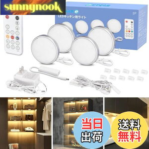 yzWobane LrlbgCg 4Zbg dF I led (RtE\E5iK^C}[E[@\)Hsv \t ԐڏƖ ^ 700[ F W 