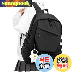 yz[SOOWER] bN obNpbN lC  JWAbN ʊw y h v o e h~ 6F (4f-ubN)