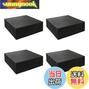 yzDELUXEFOX S 4 5cm` xbh h~ hUS̏dƋی S ~ S  hS Uz̑ړIhUSy20mmz