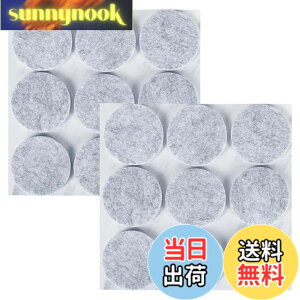 �y���������z�M�m�� 5mm���߃t�F���g�p�b�h, 18������ 50mm �ۂ��Ƌ�ی�p�b�h �L�Y�h�~�E�h�� (�O���[)