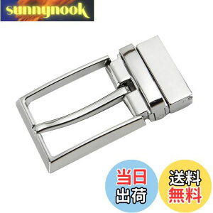 yz[YaoooosF] xg obN 1 obN̂ xgobN xg  ]\ p rWlX xgY s obN TCY\ JWA JWA p 