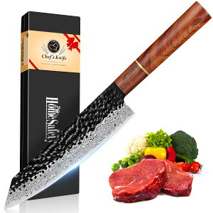 yzHomeSafety  ^iؕt^j _}XJX nn210mm. vpO, Lb`p\. łbLb`iCt, Ɩ _}XJX͗l n p, Kтɂ67w