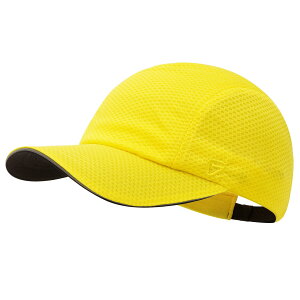 yz[GADIEMKENSD] fB[X jO Lbv Xq Y  x[X{[Lbv iCgLbv ނ  ejX Lbv ʋC yʁA 싅X X|[c AEghA E