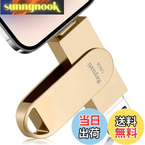 yzyAvsvEߘa7N z128GB usb ʐ^ۑ usbɎʐ^ڂ4in1 tbVh IOS Android PC lC USB ʑ}X}z USB [ iPad USB PhoneΉ tbV