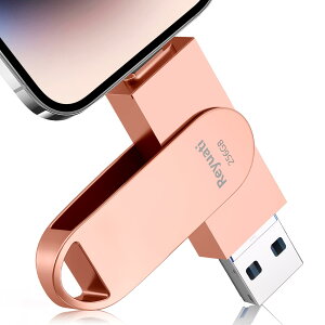 yzyAvsvEߘa7N z256GB usb ʐ^ۑ usbɎʐ^ڂ4in1 tbVh IOS Android PC lC USB ʑ}X}z USB [ iPad USB PhoneΉ tbV