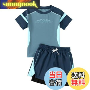 yz[Suerba] q  j̎q bVK[h  V[gpc WjA ㉺ V (u[, 5XL(150-160cm))