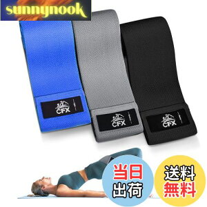 yzMZCFX qbvoh Koh ϋv g[jO`[u Xgb``[u ]؃g[jO WX^Xoh g[jOoh Kg[jO GNTTC