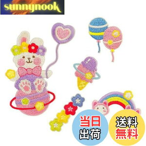 yzGOODCHI AC by D 5Zbg  pb` C hJ AbvP DIY ̎q j̎q 킢 