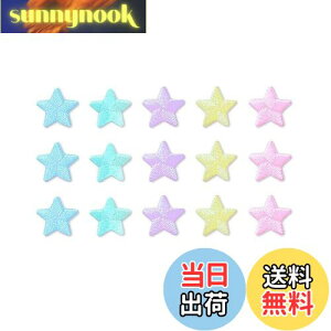 yzGOODCHI AC by  15Zbg  pb` C hJ AbvP DIY ̎q j̎q 킢 