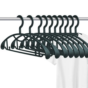 yznK[ 10{g nK[ h~ ߗޗp  ׂȂ ^h~  ՂȂnK[ ȂnK[ p O[ 2.8cm