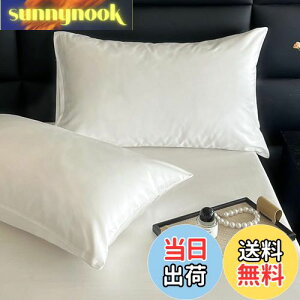 yzJo[ 2g 100 TeD 100Ԏo  400{xn zedl h_j s[P[X ܂Jo[ 2Zbg VN̂悤ȔG k 炩 _炩 