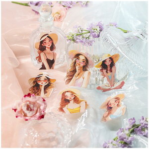 yzArpaper V[ R[W f t[NV[ lߍ킹 ̎q XebJ[ l PET V[  킢 蒠 X}z m[g L[{[h fR R[W h 蒠V[