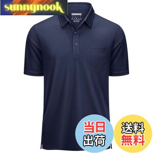 yz[KEFITEVD] |Vc Y  |Pbgt tVc hC|Vc 傫TCY  Jbg\[ Xgb` StEGA ĕ lCr[ 2XL