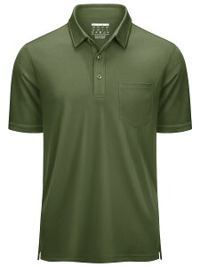 yz[KEFITEVD] |Vc Y  tVc ėp ƒ |GXeVc |Pbgt St ~^[tVc Lv ނ ĕ O[ 2XL