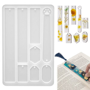 yzPAVIKE  VR[h ubN}[N VR[h  \tg[h UV W ^ VR WG[DIY | ^ [h WNtgD҂