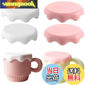 yz4Zbg}OJbv JbvJo[CBetterJonny }OJbv W VR W VR R[X^[ 킢̌`Jbvۉ RbvW  H@Ή Rh~ ho ϔM 