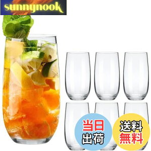 yzBatone nC{[OX6Zbg380ml O^u[Zbg^u[OX KXRbv NX^OX Ē JNeOX W[X ~N Rbv  OX 