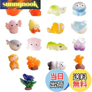 yzVoyyphixa ~j`A tBMA TS  18Zbg Cm ANAE pANZT[ u fR[V }CNi ~ju  IuWF i I