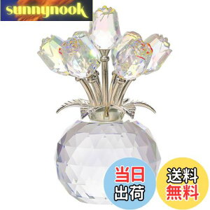 yzKertari av[g lC yKizk9NX^ o ͂Ȃ  KN CeA Mtg j LO ̓ ʉ Əj NX}X ސEj z