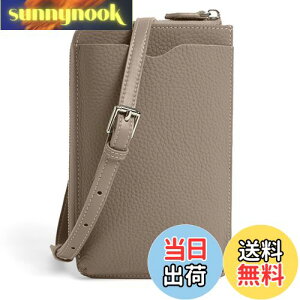 yz[imeetu] X}zV_[ X}z|[` fB[X V_[obO {v @\ zV_[ z|VFbg gуobN ΂ߊ| z y J[hP[X c^ 