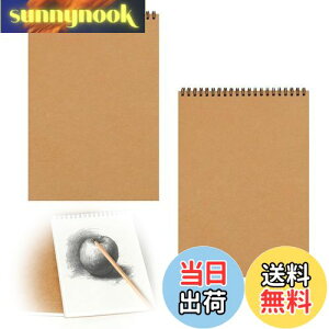 yzPAVIKEXPb`pubN A5 G` q 2{ ʎ h[COubN _uRCŐ݌v ^тȒP GRep xJo[ őϋv 󔒃m[g 