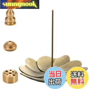 yzDELUXEFOX  4_Zbg    dpF  䟭 dpF F @\  CeAF iX ̓   iX Kٗp