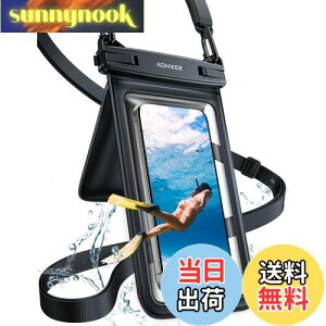 yzAomiker X}z h P[X  [|Pbgt : C v[  Be IPX8 X}tH ڂ obO 񂩂 j Jo[ _upbN  |[` ܂ g  