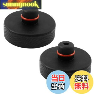 yzLUCKYBEE 2Zbg WbLpbh eXf3p WbL|CgA_v^o[ Xbvh~ ȒP madel3p グ̎ԏQh~ ANZT[ S (eX