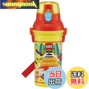 yzXP[^[(Skater)  480ml g~J 24 qp R vX`bN qɗD y { PSB5SANAG-A