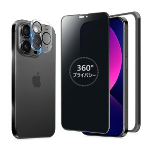 yzMINIKA 360x `h~tB iPhone14 Pro max KXtB `h~ 360 ACtH14v}bNX tB 360° S ` Phone14Pro max یtB `h~tB