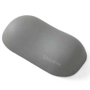 yzUnivoColors lԍHwɊÂtH[}EXpXgXg v~APUf ᔽNbV T|[g PCQ[&ItBX[NɍœK Jጸ ̈U\ 