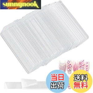 yzPAVIKE lCTvfBXvC{[h (50)lCA[g W pl lC`bvW {{[h lCA[g KfBXvC lC lC[fBXv