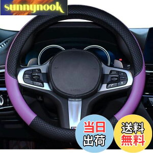 yzHUACHENG nhJo[ ԗp y sTCY XeAOJo[ {v ėp  ʋC悢 h~ I[V[YΉ ʎ nh یJo[ JX^ p