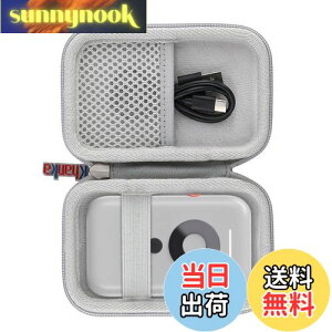 yzyKhanka [P[XzXREAL Air Beampn[hP[X Xgbvt h~ ho XREAL BeamɑΉ(P[X̂)