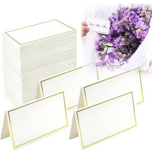 yz120 ȎD ȎD, BetterJonny ܂ݎȎDZbg 胁bZ[WJ[hOD ȑj aJ[h J[h e[u茋p[eB[p^z_[a