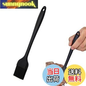 yzCoollooda uV uV VR[ ICuV VRh ϔM  {  ē َq BBQ ٗp Lb` x[J[͂ o[xL[ 21x3.5cm ()