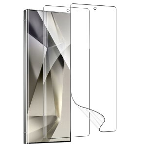 yzy2ZbgzZXZone for Galaxy S24 Ultra tB Galaxy S24 Ultra یtB wF؂\ TPUf 3D݌v h~ CAX Sn LYC (NAj (Galaxy S24 Ultra Ή)