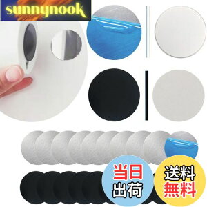 yzWJSD }OlbgV[g  X`[v[g }Olbgp }Olbgzp X`[V[g }Olbgv[g ^v[g }Olbg⏕v[g }Olbg ⏕ 