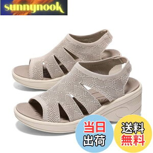 yz[ziitop]  T_ fB[X IV i[XT_ ₷ t@bV r x[W Xb| EH[LO y jbgT_ Ȃ ~  