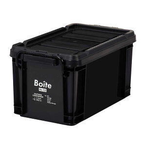 yzxXgR Rei{bNX [ S nC 8L ubN MA-4095 Boite