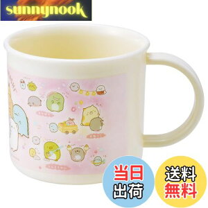 yzXP[^[(Skater) ٓ vRbv 200ml qp R H@Ή { ݂R炵 ̂ KE4AAG-A