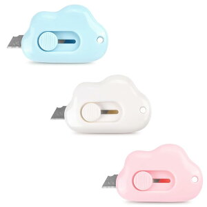 yzSANJAOYEE _{[Jb^[ Jb^[iCt _Jb^[ 3 i[{bNXJb^[ ^ ݎ L[z_[t gѕ֗  y[p[ ֑ i{[ J