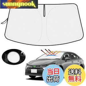 yzynh悯Jo[tzMozan g^ J[c[O 210n TVF[h tgKXp COROLLA TOURING ԗpTVF[h UVJbg 悯 Jbg Ռ fM 