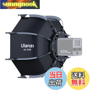 yzUlanzi AS-D30 30cmp`\tg{bNX \tg{bNX Au \tg{bNX IN^S{bNX ܂肽ݎ fBt[U[ Au^Cv gsv obO+njJ